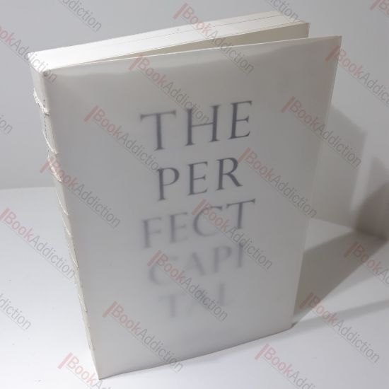 Picture of The Perfect Capital