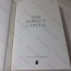 Picture of The Perfect Capital