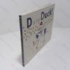 Picture of D Is for Duck! (Signed and Inscribed)