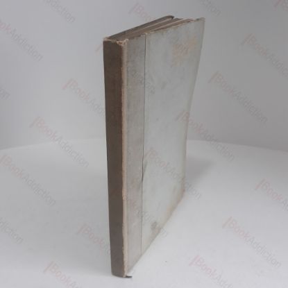 Picture of Heifer of the Dawn (The Indian Stories of F W Bain, Volume III)