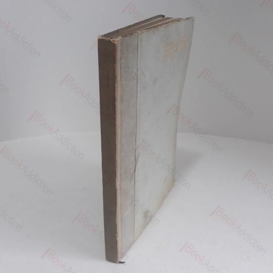 Picture of Heifer of the Dawn (The Indian Stories of F W Bain, Volume III)