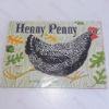 Picture of Henny Penny