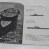 Picture of Spot them at Sea! Identification Drawings of H M Ships of the Royal Navy