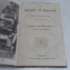 Picture of The Church of England Magazine, Under the Superintendence of Clergymen of the United Church of England and Ireland, Vol. 2