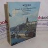 Picture of Travel, Atlases, Maps and Other Printed  Books (Auction Catalogue, Sotheby's, London, UK, 27-28 June 1985)