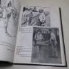 Picture of The Inked-In Image : A Social and Historical Survey of Australian Comic Art
