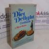 Picture of The Diet Delight Cookbook