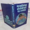 Picture of Teaching Children to Swim