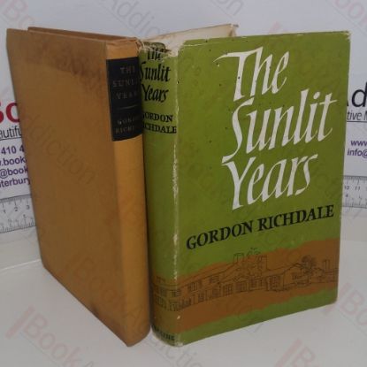 Picture of The Sunlit Years