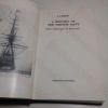 Picture of A History of the French Navy: From its Beginnings to the Present Day