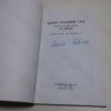 Picture of Coast Causerie 1: Stories of the Coast and Beyond (Signed)