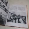 Picture of Princes Risborough-Thame-Oxford Railway