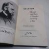 Picture of Stanton: The Life and Times of Lincoln's Secretary of War