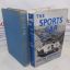 Picture of The Sports Car: Its Design and Performance