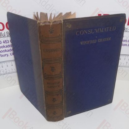 Picture of Consummated