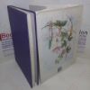 Picture of Flower Artists of Kew: Botanical Paintings by Contemporary Artists