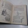 Picture of Home Teachings in Science (Warner's "Round the Globe" Library Series)