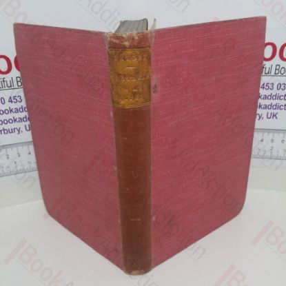 Picture of Tartarin Sur Les Alpes: Nouveaux Exploits Du Heros Tarasconnais