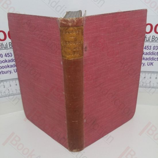 Picture of Tartarin Sur Les Alpes: Nouveaux Exploits Du Heros Tarasconnais