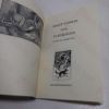 Picture of Ghost Stories from Faversham (Signed)