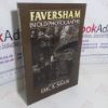 Picture of Faversham in Old Photographs