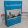 Picture of Old Faversham