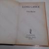 Picture of Long Lance (Large Print Edition)
