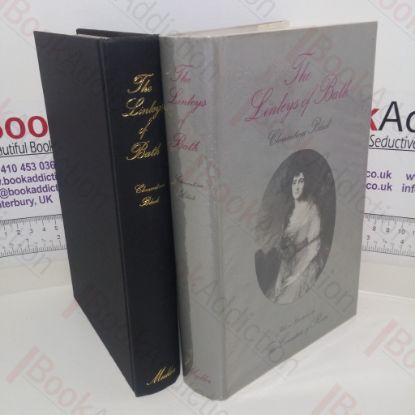 Picture of The Linleys of Bath