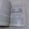 Picture of The Book of the Triumph Herald, Spitfire and Vitesse : A Practical Handbook Covering of All Models up to and including 1964 (Pitman's Motor Library Series)