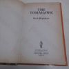 Picture of The Tomahawk (Large Print Edition)