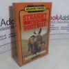 Picture of Straight from Boothill (Large Print Edition)