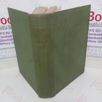 Picture of The Psychic Babe