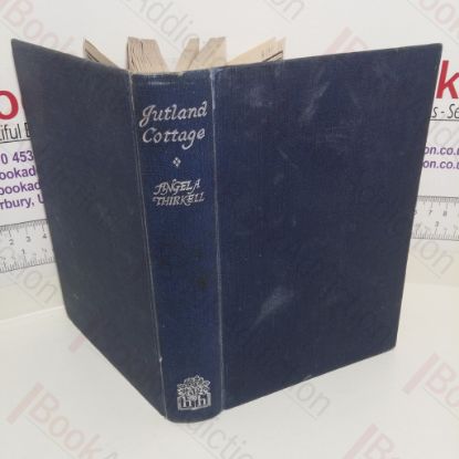 Picture of Jutland Cottage