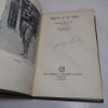 Picture of Tales of an Empty Cabin; Pilgrims of the Wild (Both volumes Signed)