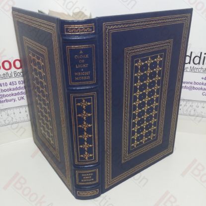 Picture of The Cloak of Light (Signed, )