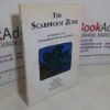 Picture of The Scarpfoot Zone: An Anthology of Contemporary Poetry from Kent