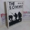 Picture of The Somme, 1914-18 : Active Learning in Humanities - A Study in History Around Us