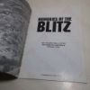 Picture of Memories of the Blitz: The People's Story of the Bombing of Canterbury, 1st June 1942