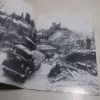 Picture of Memories of the Blitz: The People's Story of the Bombing of Canterbury, 1st June 1942