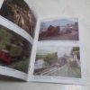 Picture of Guide to the Llangollen Railway