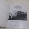Picture of The Last Trains : East Central Scotland, Volume 4