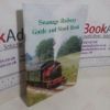 Picture of Swanage Railway Guide and Stock Book