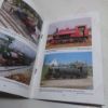 Picture of Swanage Railway Guide and Stock Book