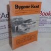 Picture of Bygone Kent : Aviation Issue (Volume 2, No. 5)