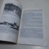 Picture of Bygone Kent : Aviation Issue (Volume 2, No. 5)