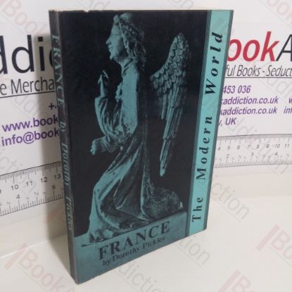 Picture of France (The Modern World Series)