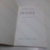 Picture of France (The Modern World Series)