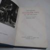 Picture of William the First : His Life and Times (Signed by translator)