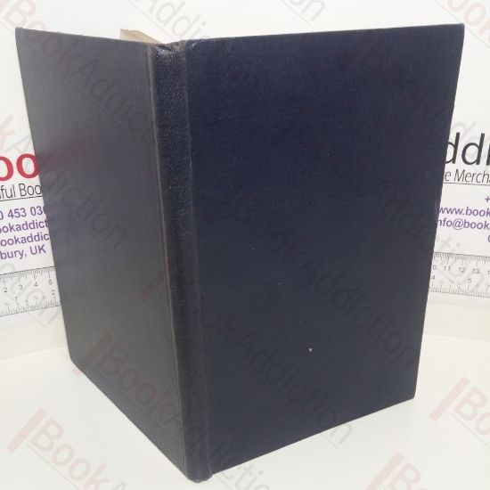 Picture of Patents and Designs Act 1907 (As Amended up to 28th March 1928)