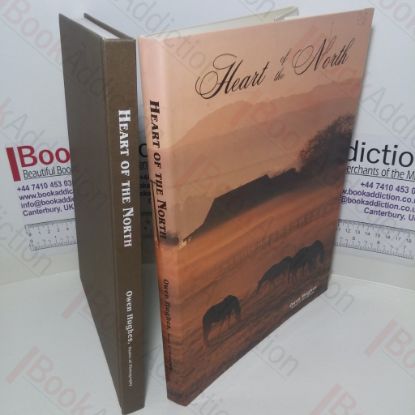 Picture of Heart of the North